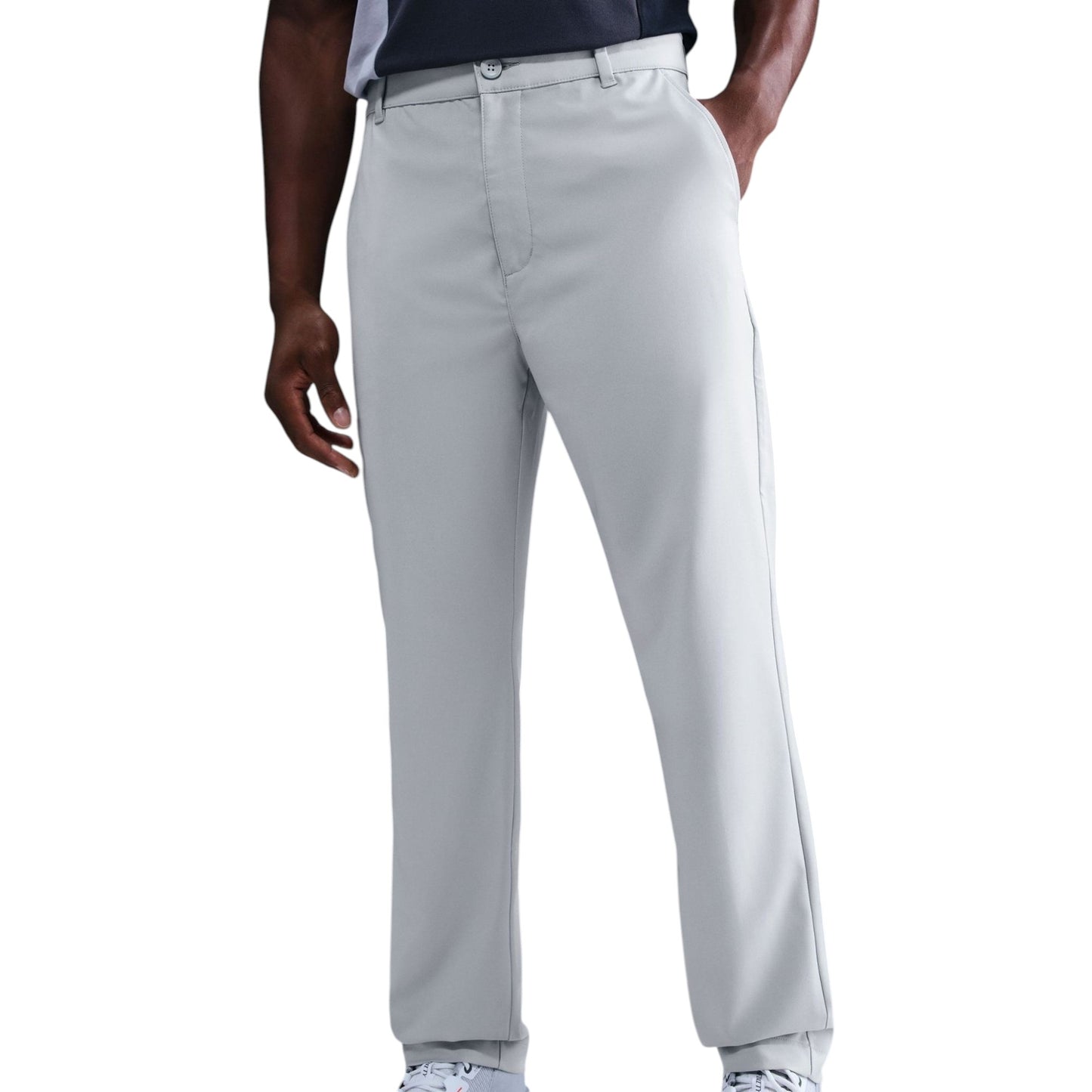 Nike Velocity Dri-Fit Golf Trousers IQ3877