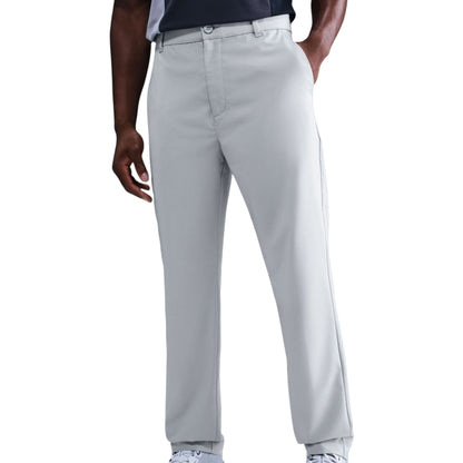Nike Velocity Dri-Fit Golf Trousers IQ3877