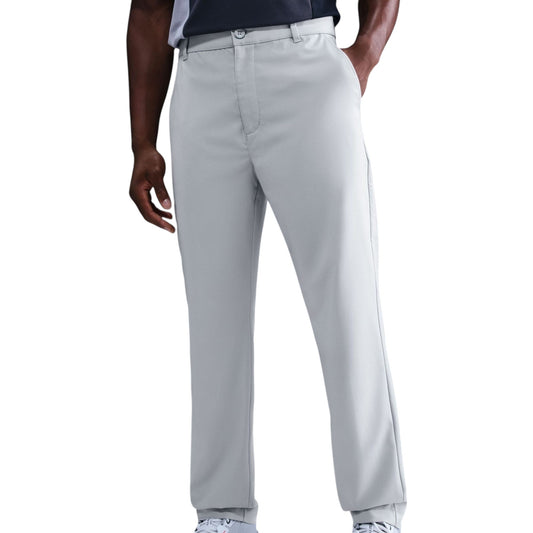 Nike Velocity Dri-Fit Golf Trousers IQ3877