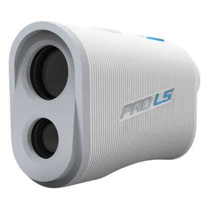 Shot Scope PRO L5 Laser Golf Rangefinder