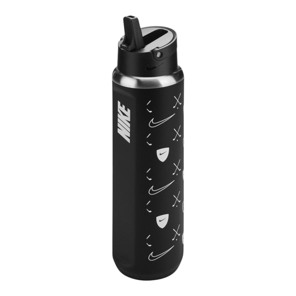 Nike Stainless Steel Golf Water Bottle II5215
