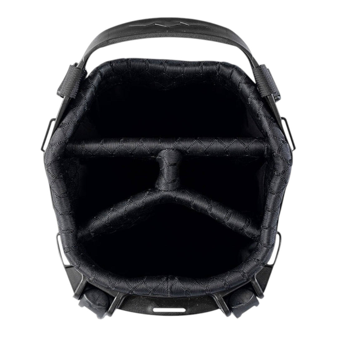 Sun Mountain Eclipse E-3.5 H2NO Golf Stand Bag 26E35H2NO