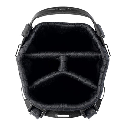 Sun Mountain Eclipse E-3.5 H2NO Golf Stand Bag 26E35H2NO