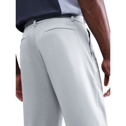 Nike Velocity Dri-Fit Golf Trousers IQ3877
