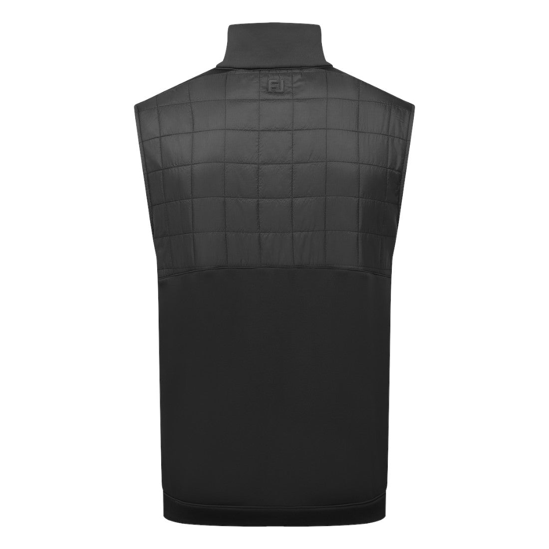 FootJoy ThermoSeries Lightweight Insulated Golf Vest 37822