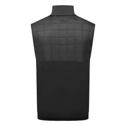 FootJoy ThermoSeries Lightweight Insulated Golf Vest 37822