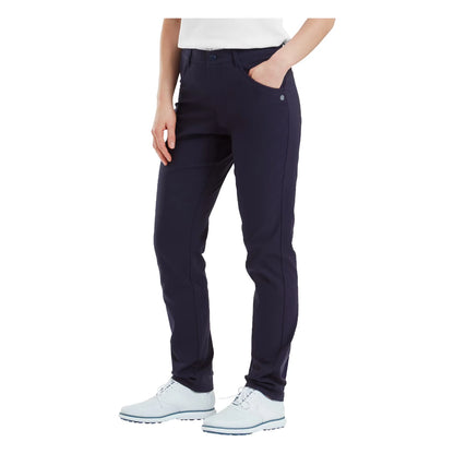 FootJoy Ladies ThermoSeries Golf Trousers 89953