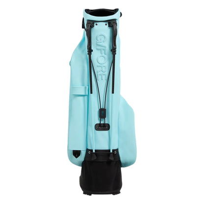 G/FORE Daytona Plus Golf Stand Bag GUC000001
