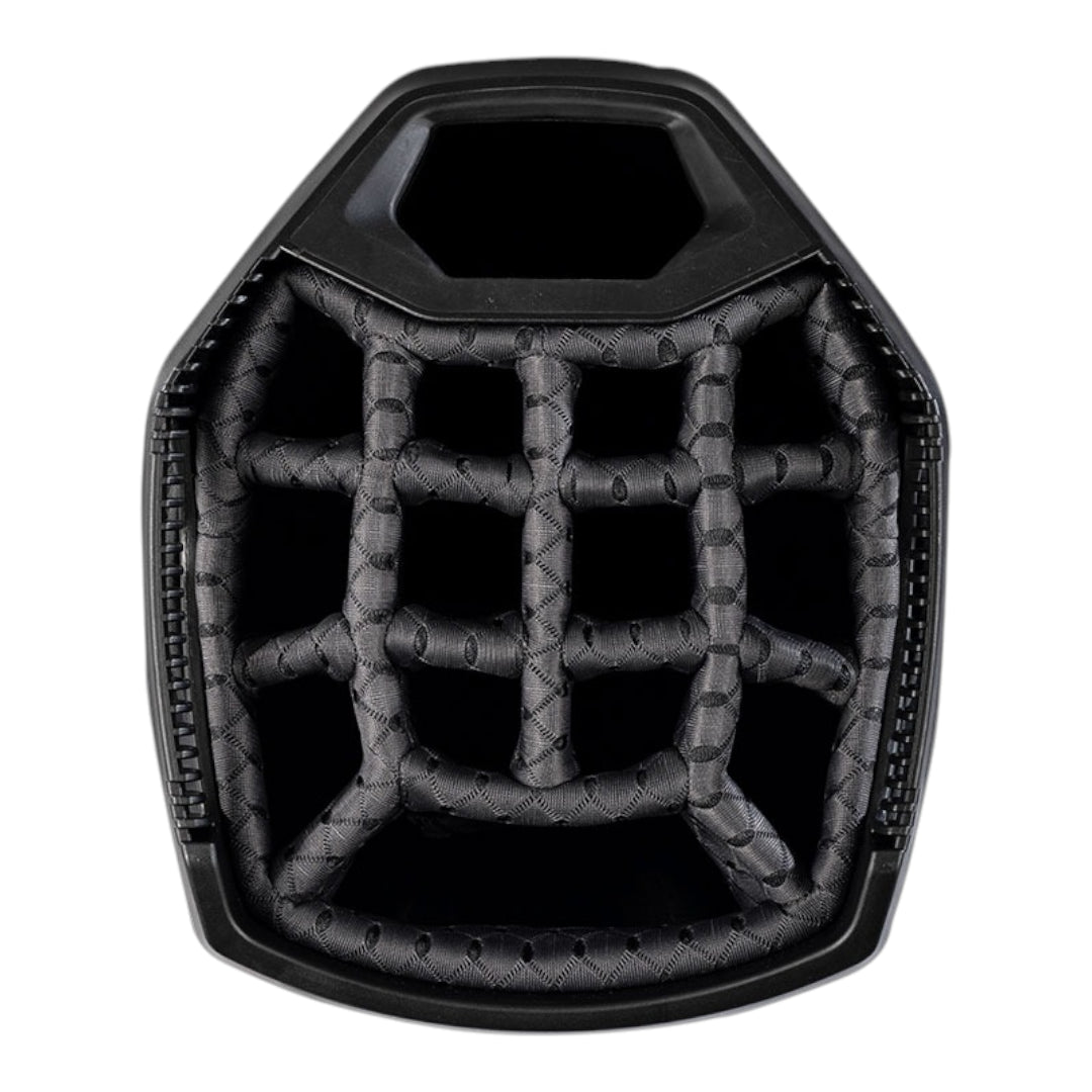 Sun Mountain H2NO C Series C100 Golf Cart Bag 26C100H2NO