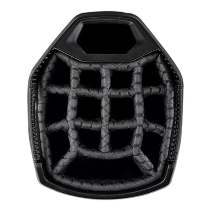 Sun Mountain H2NO C Series C100 Golf Cart Bag 26C100H2NO