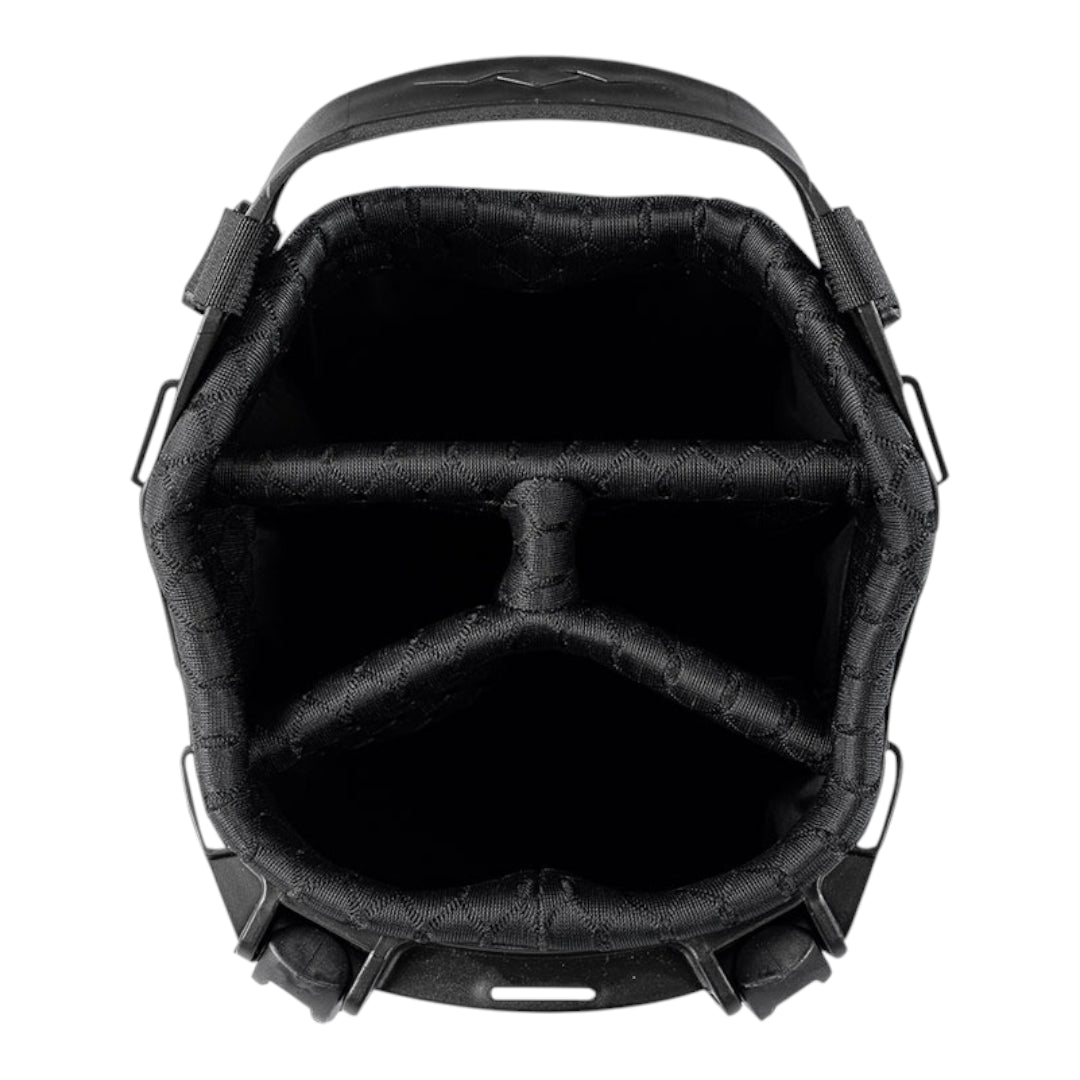Sun Mountain Eclipse E-2.5 H2NO Golf Stand Bag 26E25H2NO