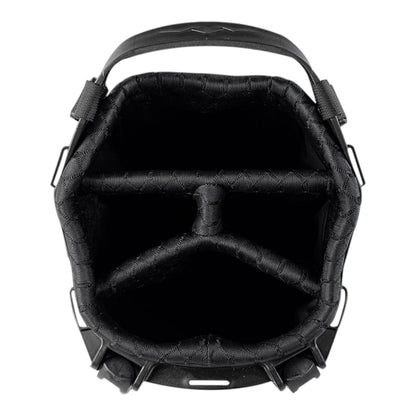 Sun Mountain Eclipse E-2.5 H2NO Golf Stand Bag 26E25H2NO