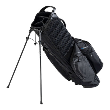 Sun Mountain Eclipse E-3.5 H2NO Golf Stand Bag 26E35H2NO
