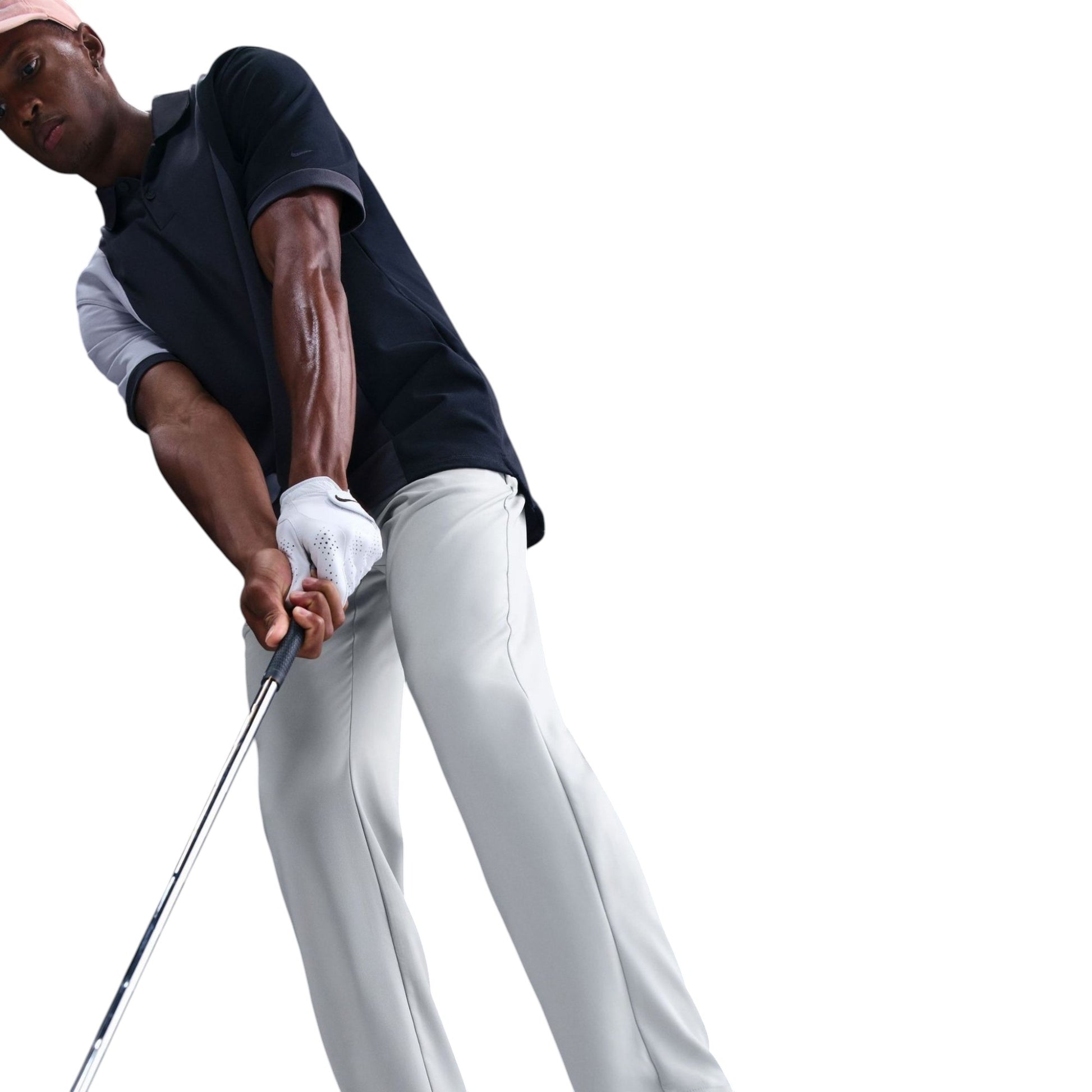 Nike Velocity Dri-Fit Golf Trousers IQ3877