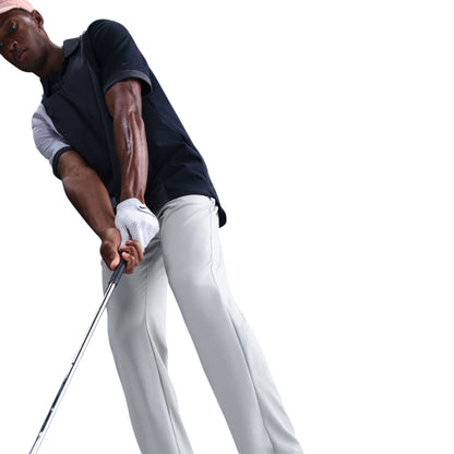 Nike Velocity Dri-Fit Golf Trousers IQ3877