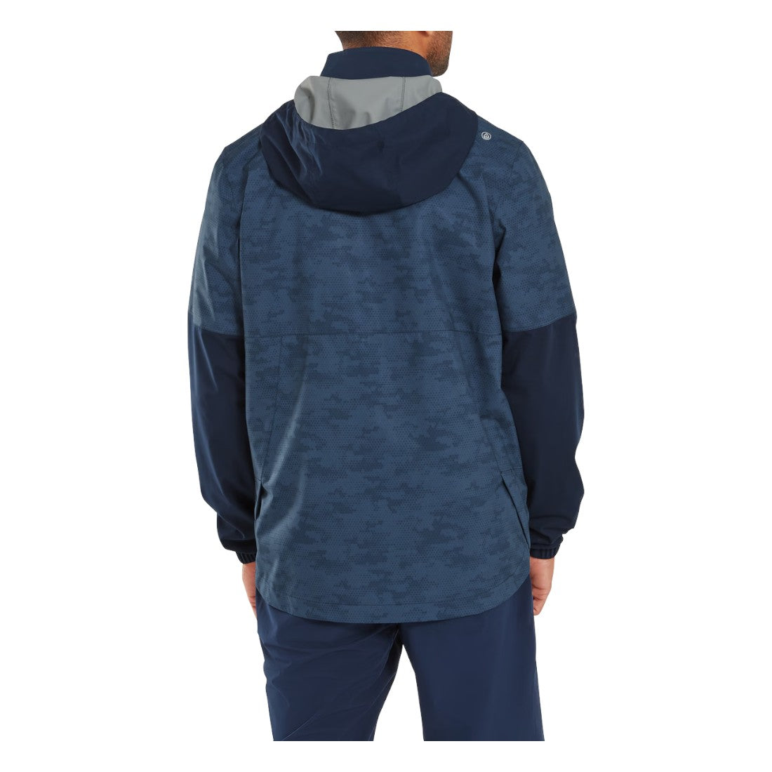 FootJoy HydroLite X Golf Hoodie 37816