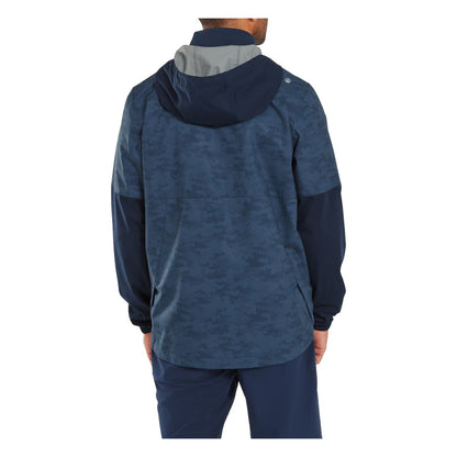 FootJoy HydroLite X Golf Hoodie 37816