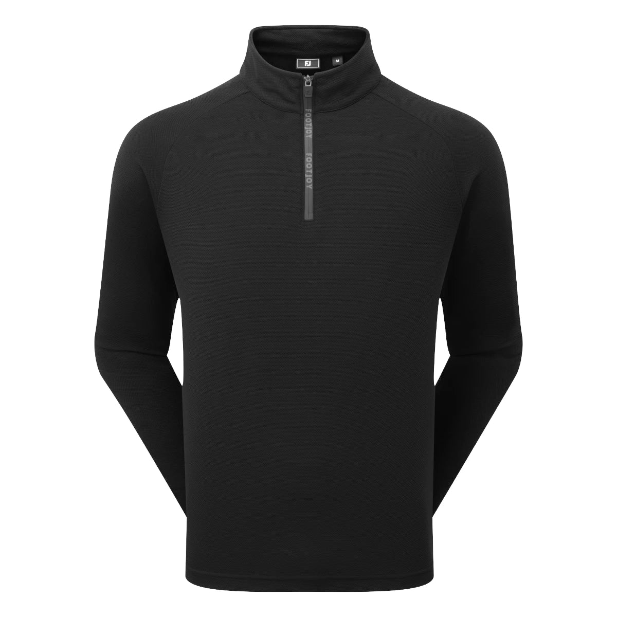 FootJoy Wordmark Chill-Out Golf Mid Layer 39355