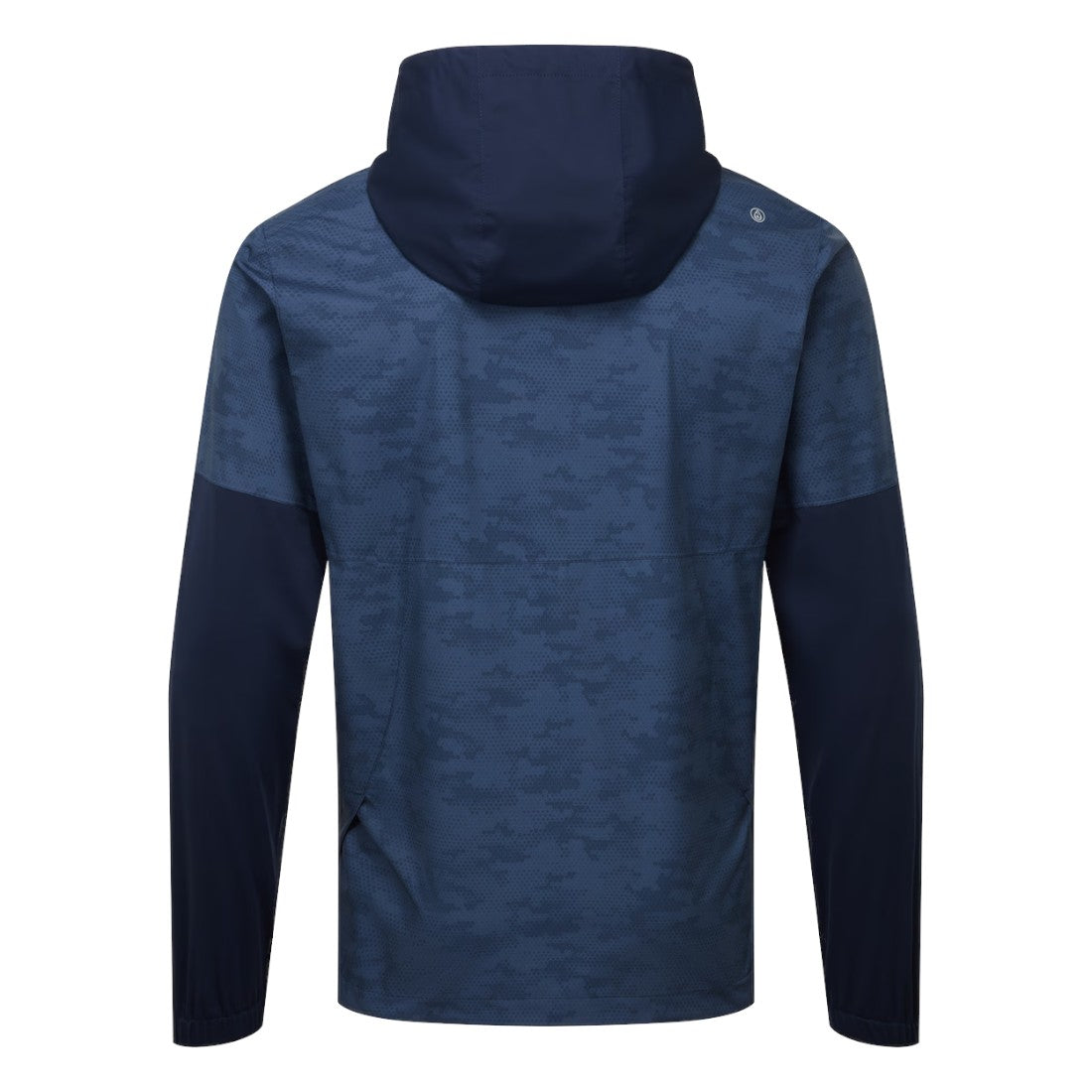 FootJoy HydroLite X Golf Hoodie 37816