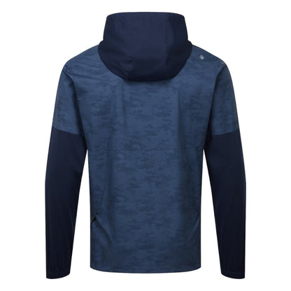 FootJoy HydroLite X Golf Hoodie 37816