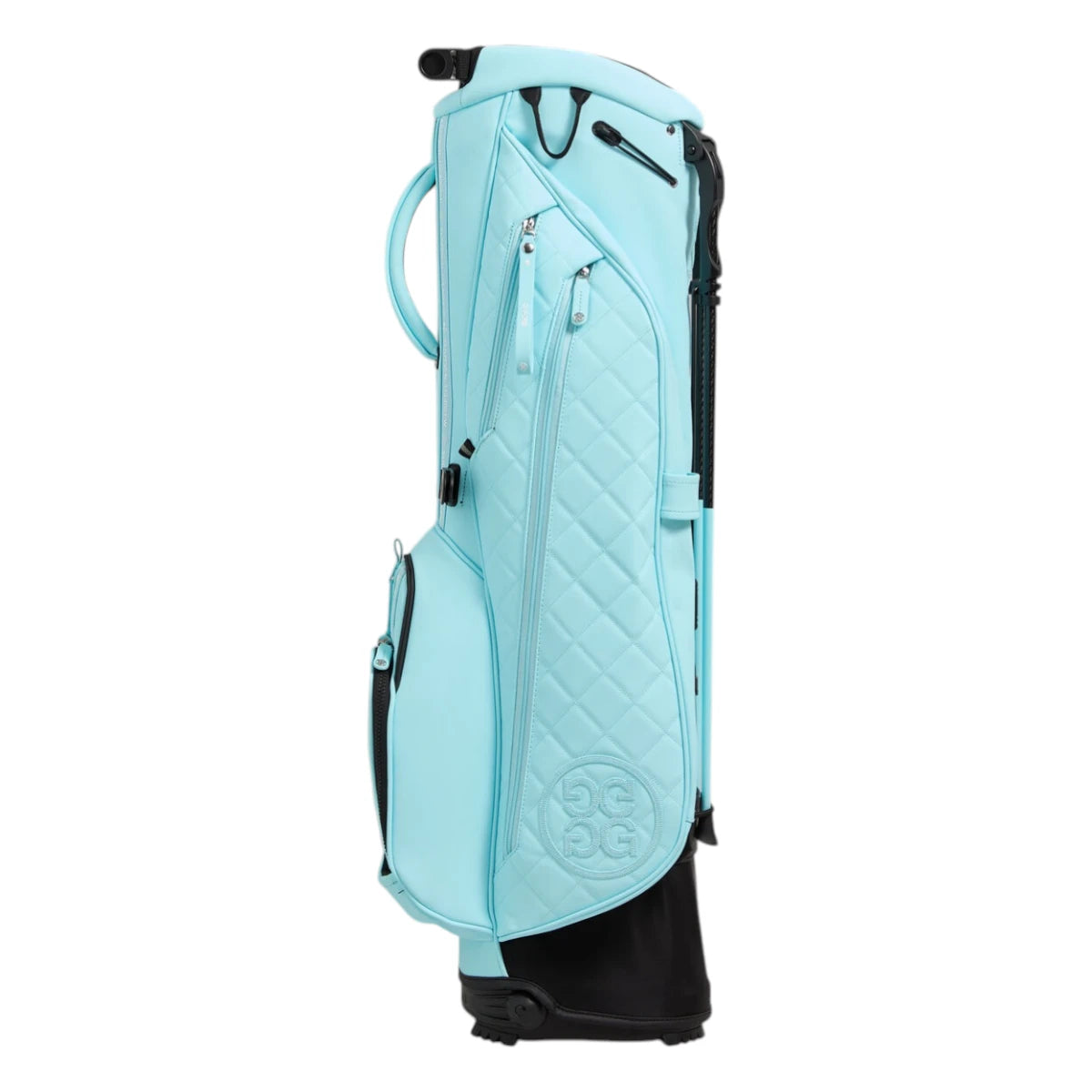 G/FORE Daytona Plus Golf Stand Bag GUC000001