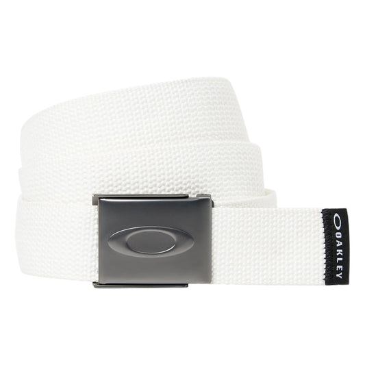 Oakley Ellipse Web Belt