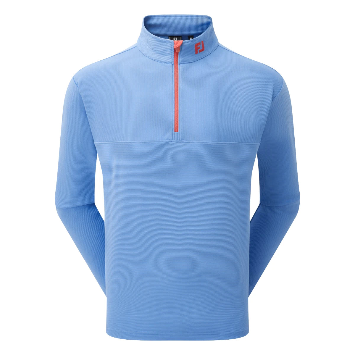 FootJoy Angled Ottoman Chill-Out Golf Mid Layer 39307