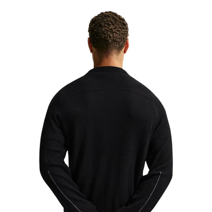 Nike Crew Golf Mid Layer IB0288