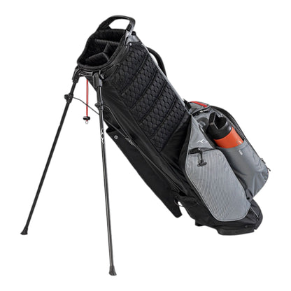 Sun Mountain Eclipse E-2.5 H2NO Golf Stand Bag 26E25H2NO