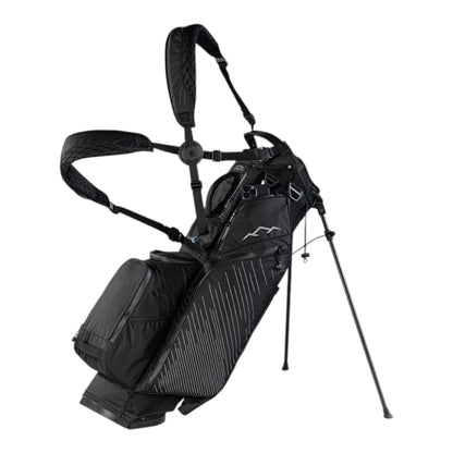 Sun Mountain Eclipse E-3.5 H2NO Golf Stand Bag 26E35H2NO