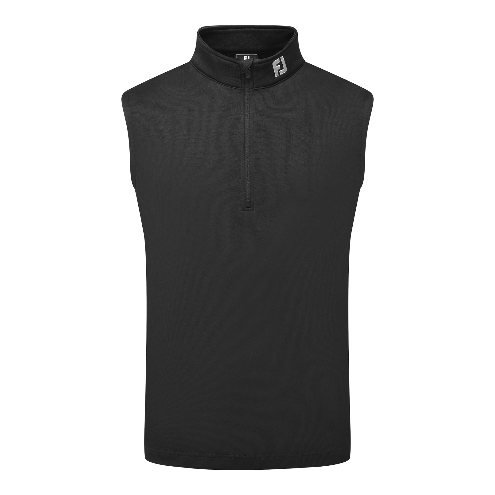FootJoy 1/2 Zip Golf Vest 34145