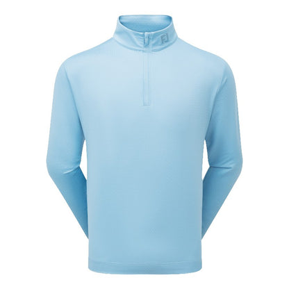 FootJoy Tonal Deco Diamond Chill Out Golf Pullover 37801