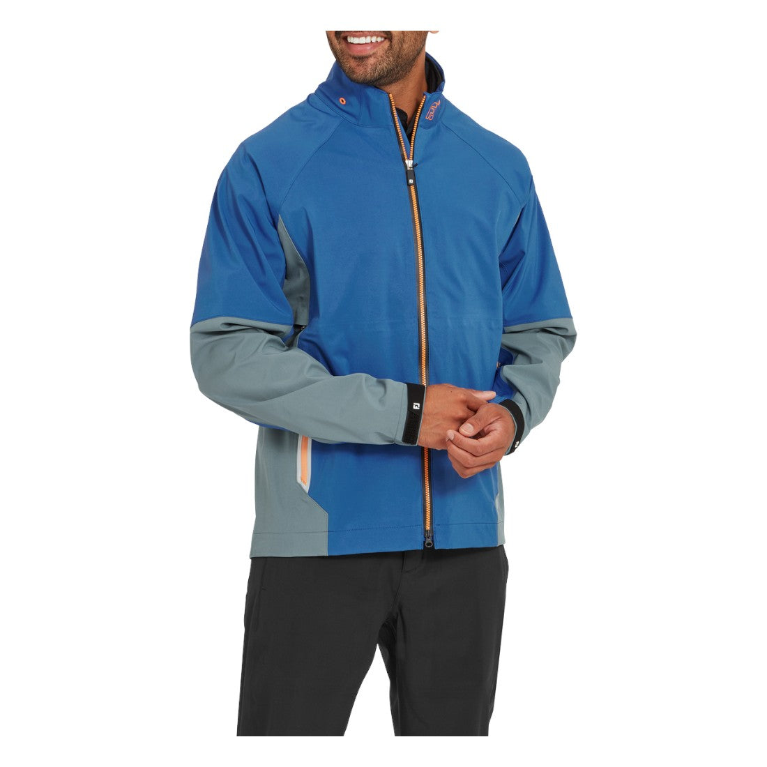 FootJoy HydroTour Golf Jacket 37808