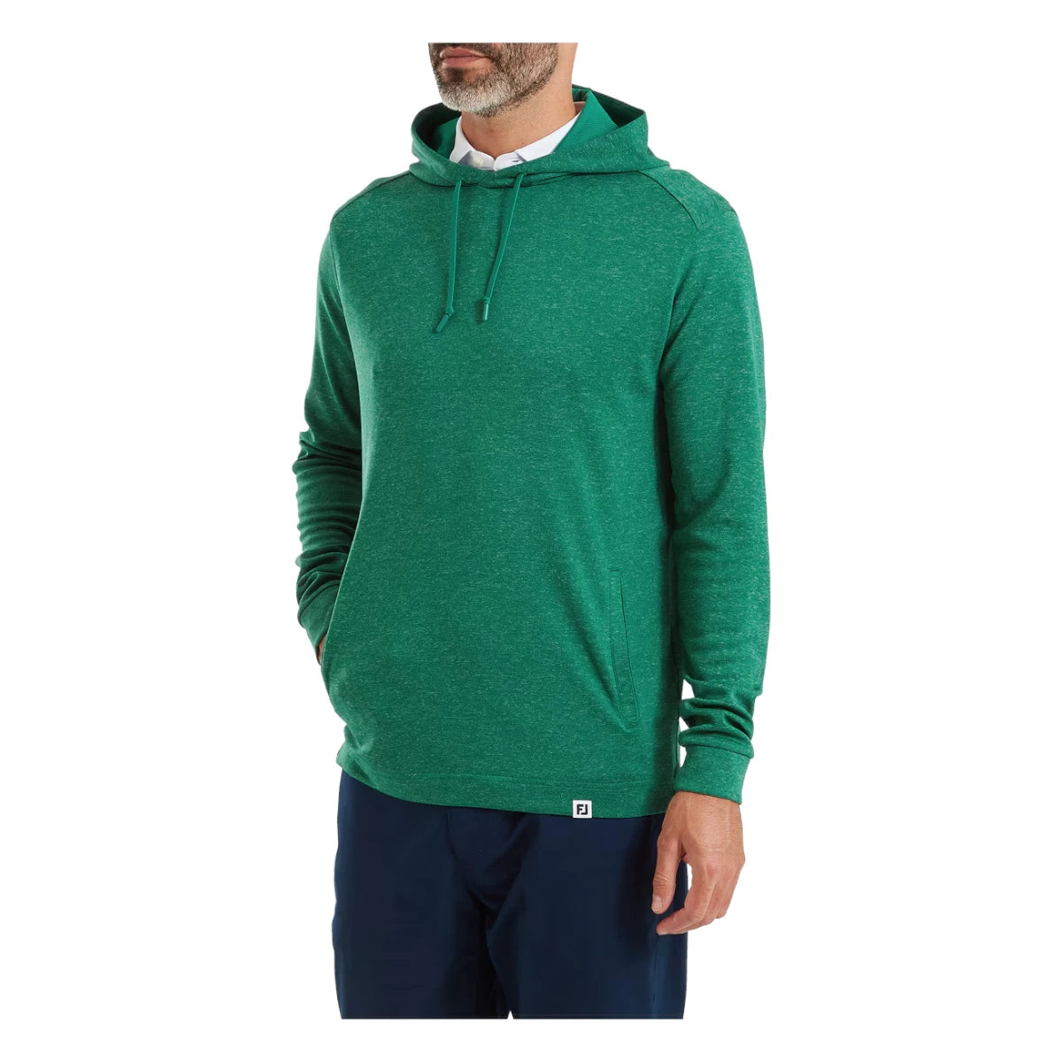 FootJoy Lightweight Golf Hoodie 39361