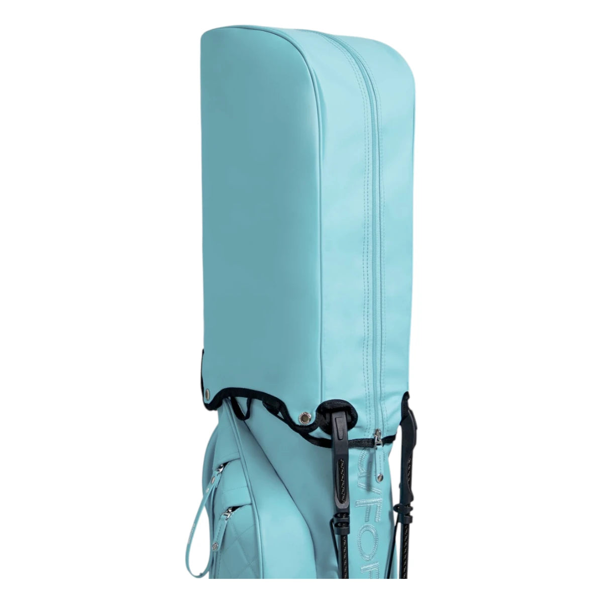G/FORE Daytona Plus Golf Stand Bag GUC000001