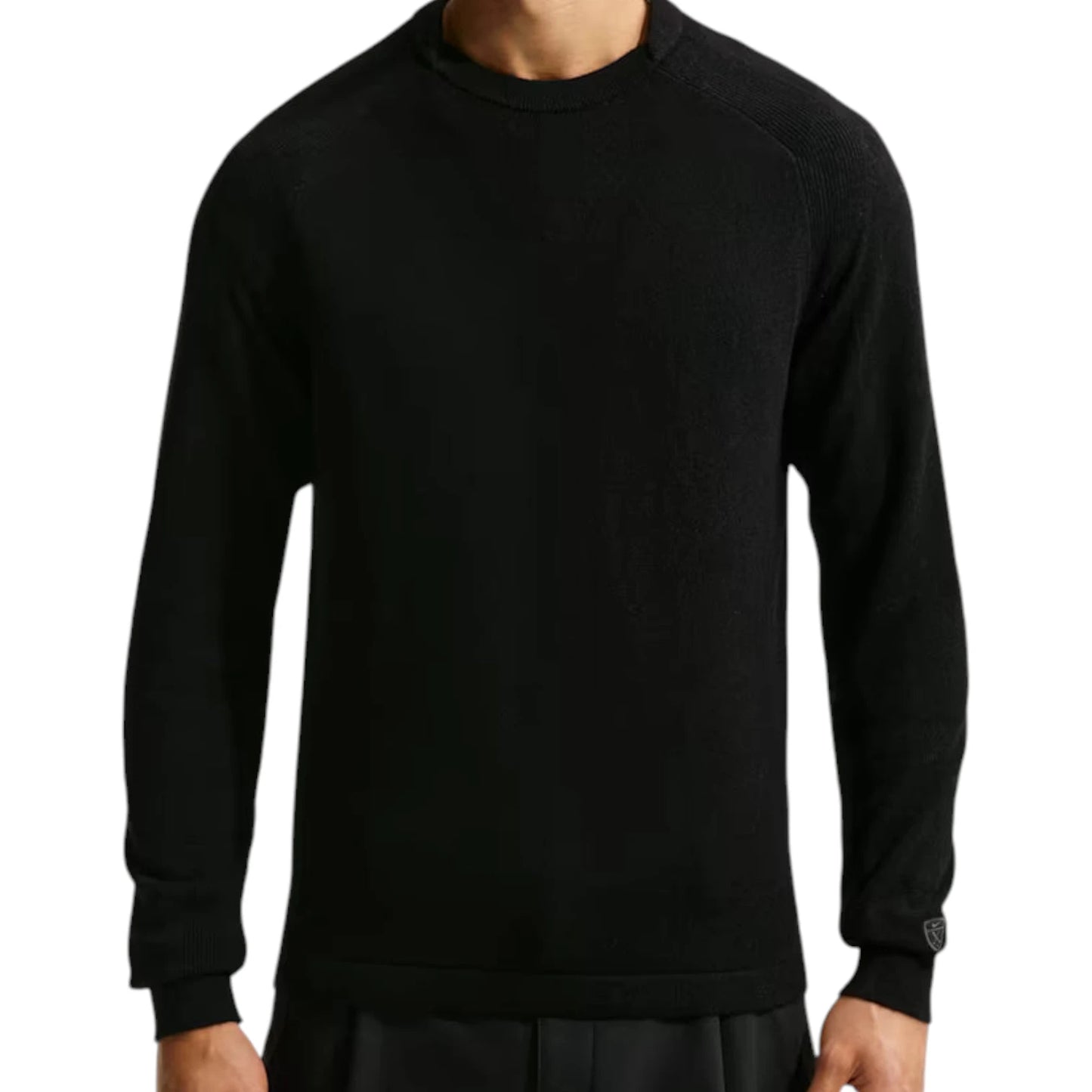 Nike Crew Golf Mid Layer IB0288