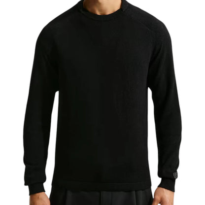 Nike Crew Golf Mid Layer IB0288