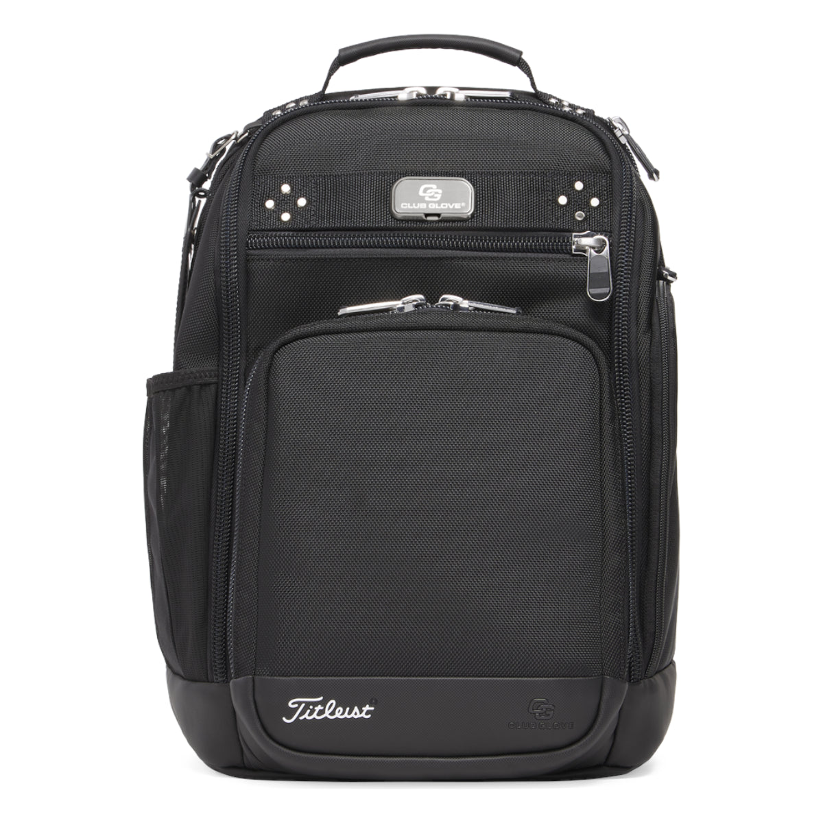 Titleist Pro Golf Backpack TA26CGPBP