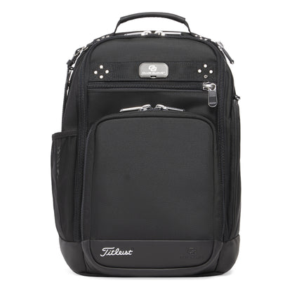 Titleist Pro Golf Backpack TA26CGPBP