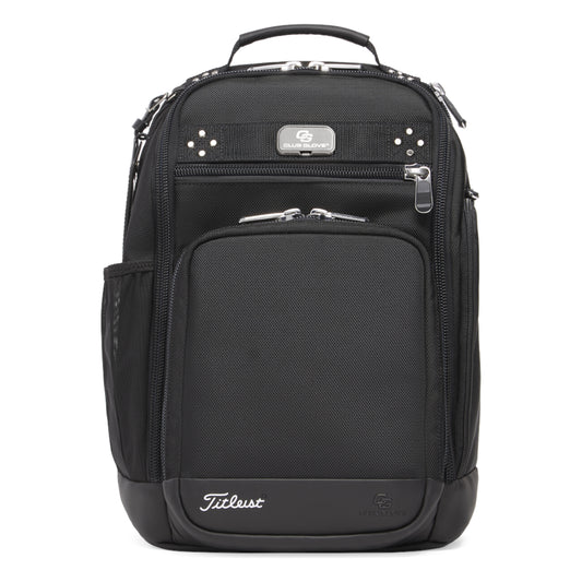 Titleist Pro Golf Backpack TA26CGPBP