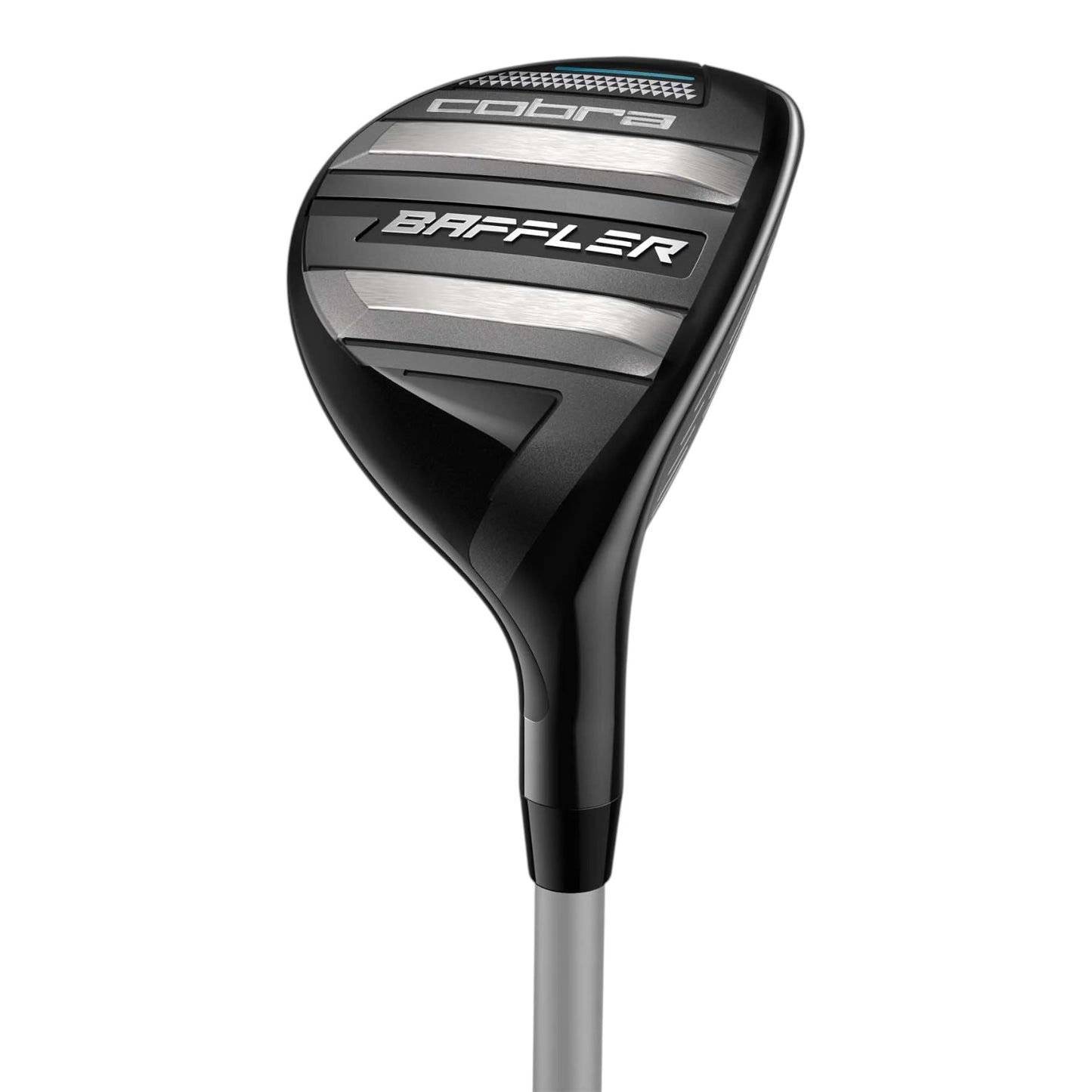 Cobra Ladies Baffler Golf Hybrid