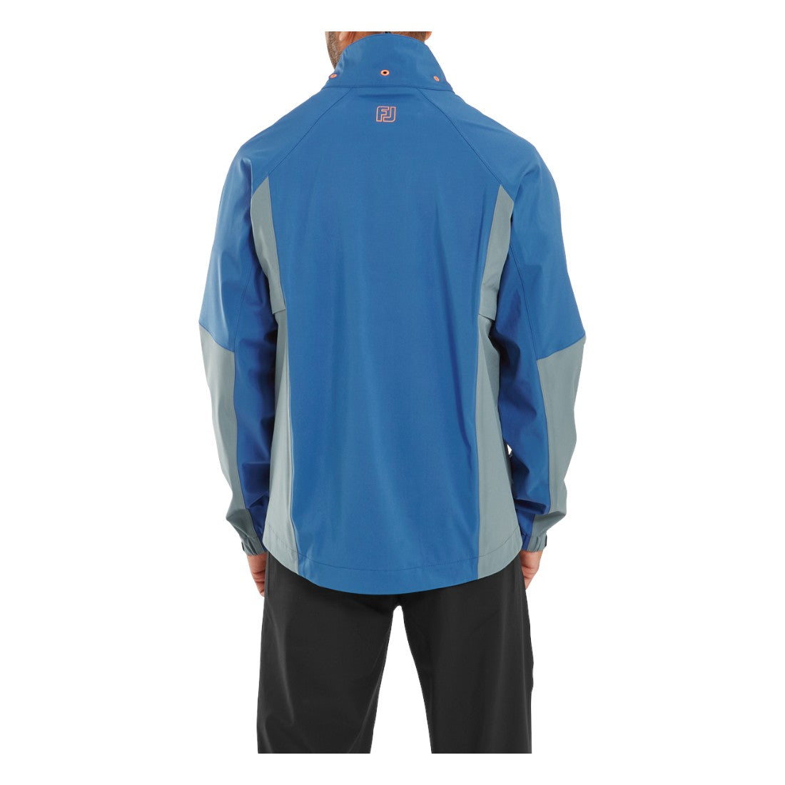 FootJoy HydroTour Golf Jacket 37808