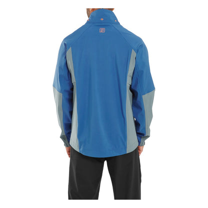 FootJoy HydroTour Golf Jacket 37808