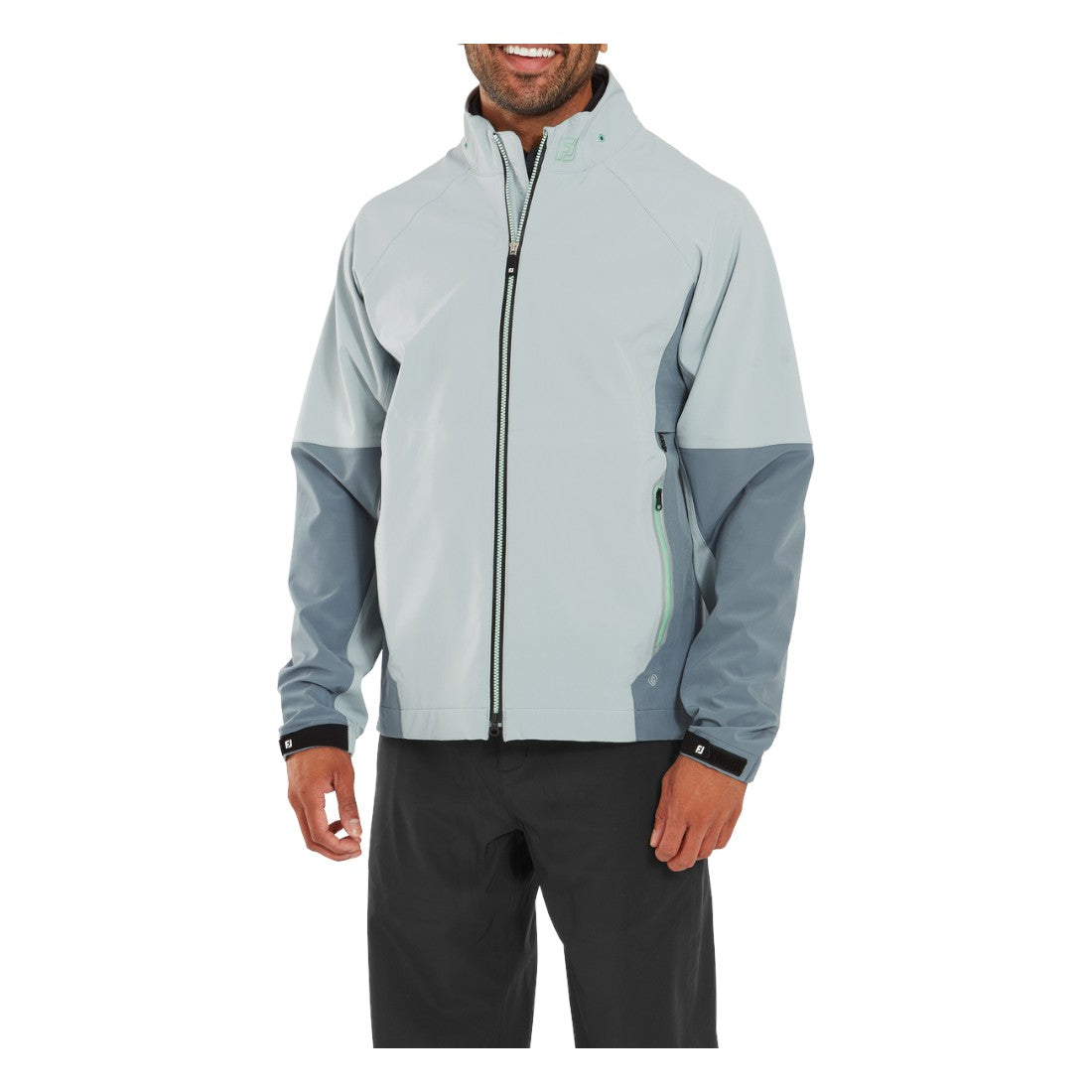 FootJoy HydroTour Golf Jacket 37809