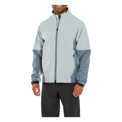 FootJoy HydroTour Golf Jacket 37809