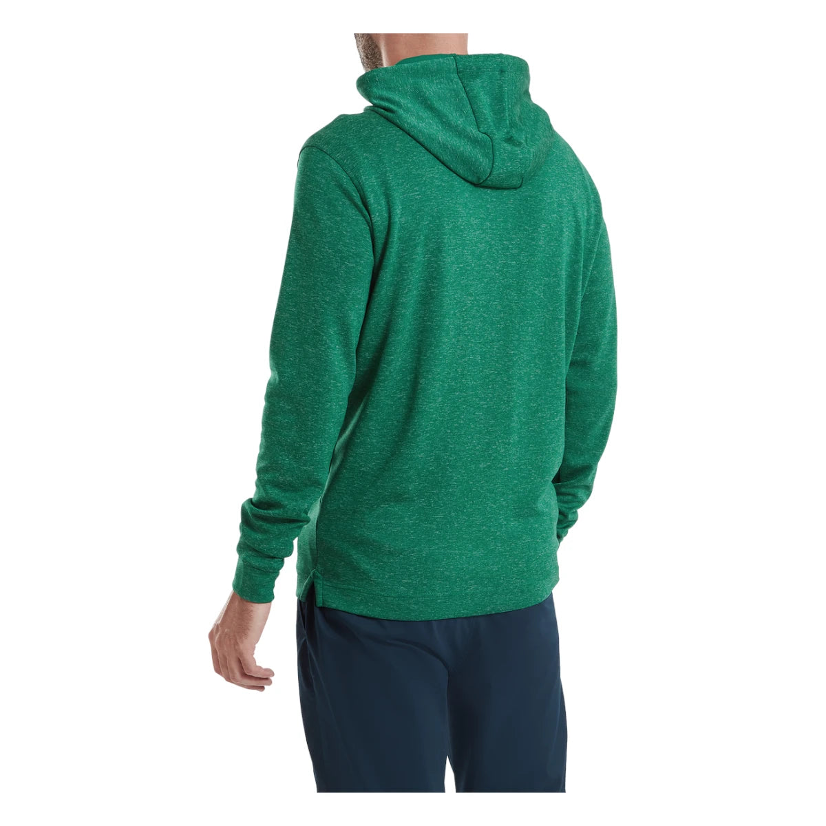 FootJoy Lightweight Golf Hoodie 39361