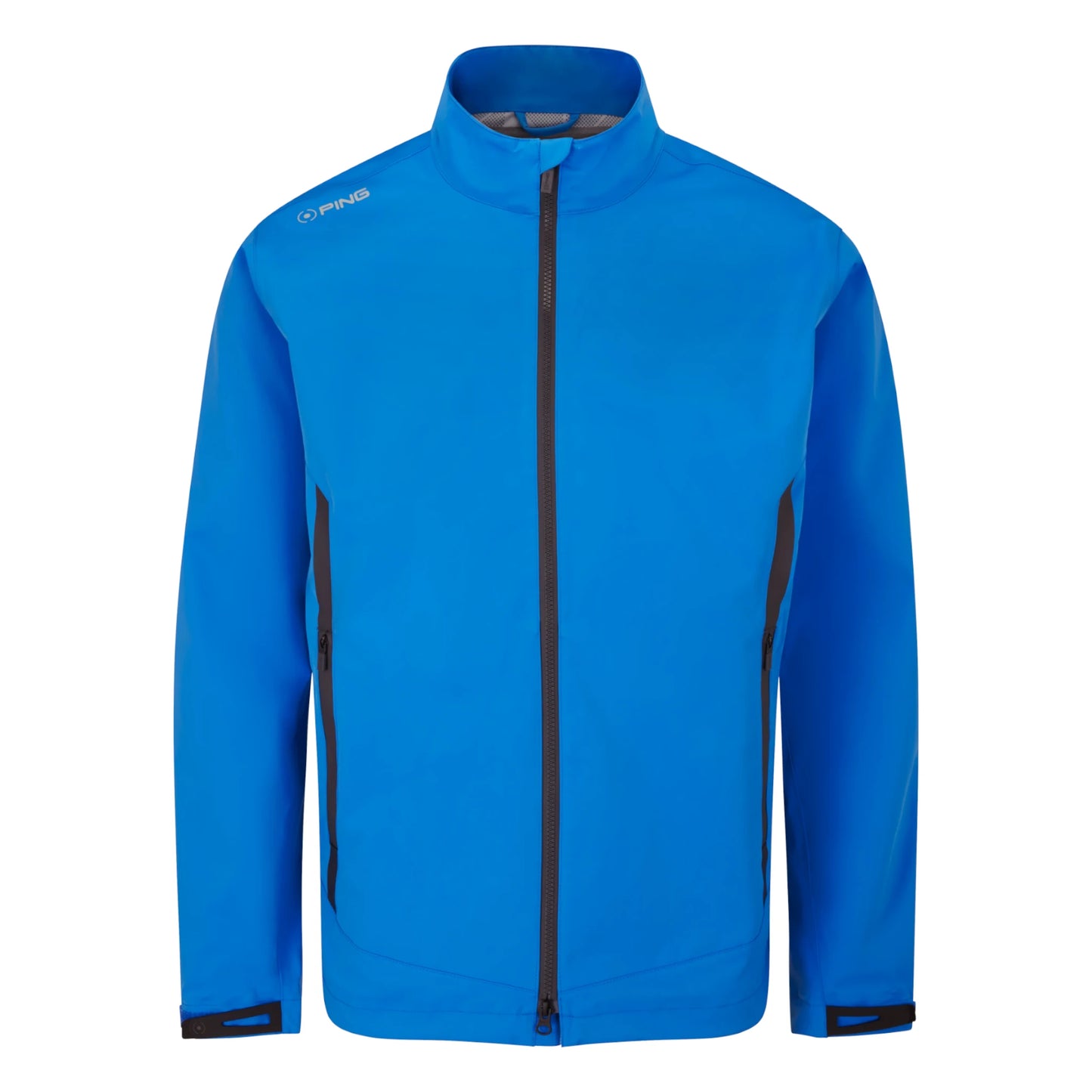 Ping Taran 3L Waterproof Golf Jacket P03696