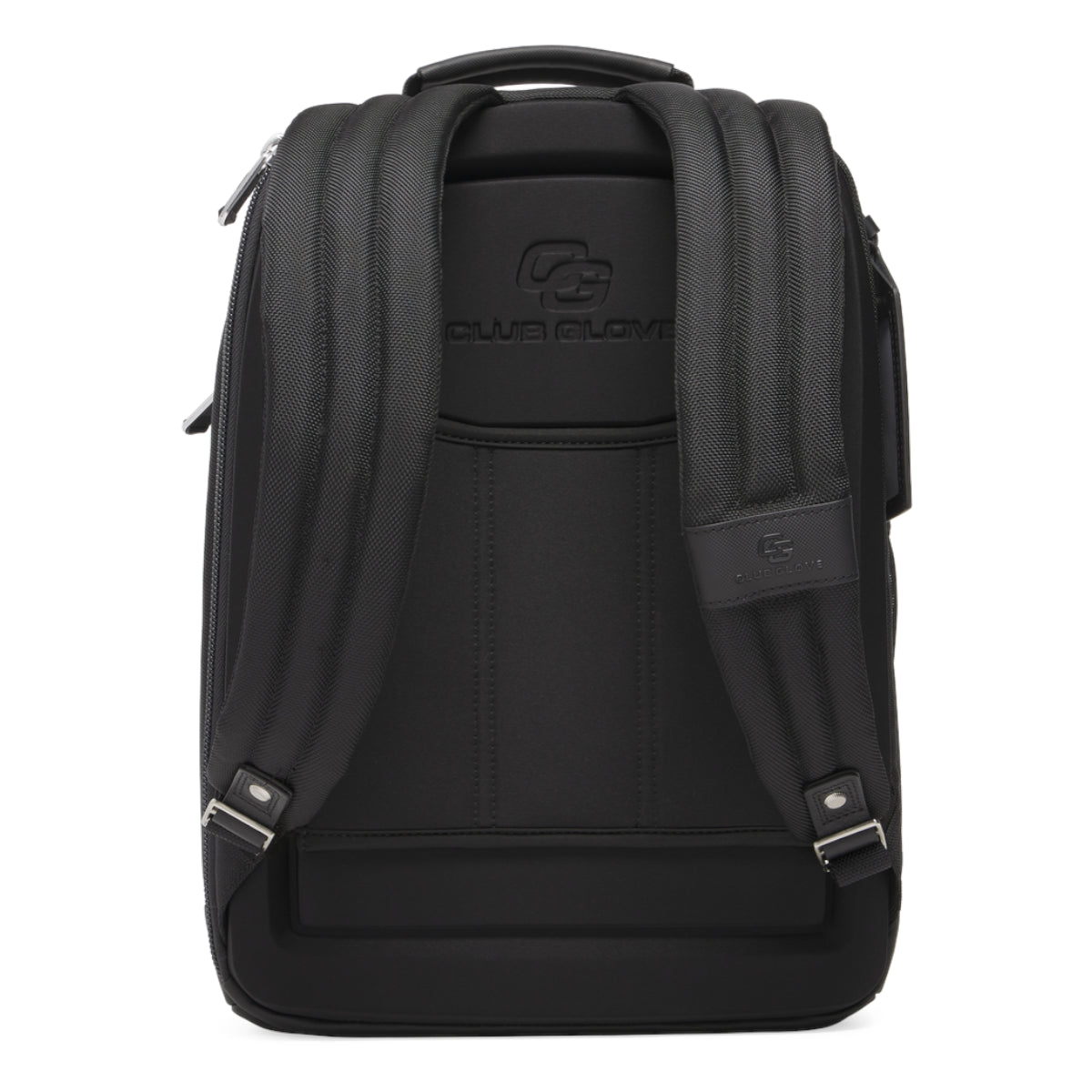 Titleist Pro Golf Backpack TA26CGPBP