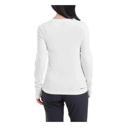 FootJoy Ladies ThermoSeries Fleece Golf Base Layer 31985