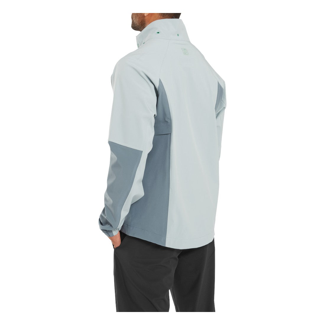 FootJoy HydroTour Golf Jacket 37809